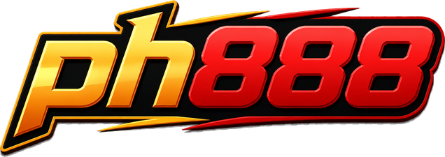 ph888